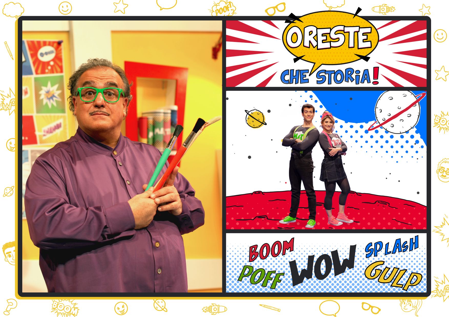 serie-tv-oreste-che-storia-oreste_e_ragazzi_001